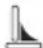Telwin Maxima 230 - 3- MIG-MAG-TILSTAND: - 6