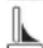 Telwin Maxima 230 - 4- MIG-MAG-BETRIEB: - 4