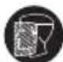 Telwin Maxima 200 - GENERAL SAFETY CONSIDERATIONS FOR ARC WELDING - 5