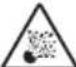 Telwin Maxima 200 - (AR) - 4