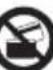 Telwin Maxima 200 - GENERAL SAFETY CONSIDERATIONS FOR ARC WELDING - 11