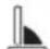 Telwin Maxima 200 - 4- REZIM MIG-MAG: - 3