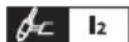 Telwin Maxima 200 - NACIN MMA (samo pri veçprocesni razlìcici): - 1