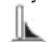 Telwin Maxima 200 - REGULERING AF SVEJSESOMMENS FORM - 2