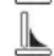 Telwin Maxima 200 - 4-MIG-MAG-BETRIEB: - 4