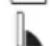 Telwin Maxima 200 - 4- MODALIDAD MIG-MAG: - 3