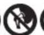 Telwin Maxima 200 - GENERAL SAFETY CONSIDERATIONS FOR ARC WELDING - 10