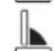 Telwin Maxima 200 - 4-MIG-MAG-BETRIEB: - 3