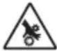 Telwin Maxima 200 - RESIDUAL RISKS - 2