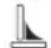 Telwin Maxima 200 - 4- MODALIDAD MIG-MAG: - 4