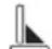 Telwin Maxima 200 - 4- NACIN MIG-MAG: - 2