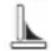 Telwin Maxima 200 - 4-MIG-MAG-MODUS: - 4