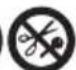 Telwin Maxima 200 - GENERAL SAFETY CONSIDERATIONS FOR ARC WELDING - 12