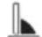 Telwin Maxima 200 - 4- NACIN MIG-MAG: - 3