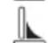 Telwin Maxima 200 - 4- PEXKIM MIG-MAG: - 4