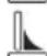 Telwin Maxima 200 - 4- MODALITE MIG-MAG: - 4