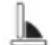 Telwin Maxima 200 - 4-MIG-MAG-MODUS: - 3