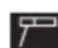 Telwin Maxima 200 - 4- PEXKIM MIG-MAG: - 5