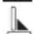 Telwin Maxima 200 - 4-MIG-MAG-MODUS: - 2