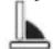 Telwin Maxima 200 - REGULERING AF SVEJSESOMMENS FORM - 1