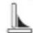 Telwin Maxima 200 - 4-MIG-MAG REZIMS: - 4
