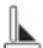 Telwin Maxima 200 - 4-TRYBMIG-MAG: - 2