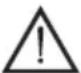 Telwin Maxima 200 - MASURI DE PRECAUTIE SUPLIMENTARE - 1