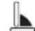Telwin Maxima 200 - SUVES FORMAS REGULESANA - 1