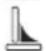 Telwin Maxima 200 - 4-MIG-MAG MODE: - 4