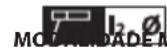Telwin Maxima 200 - MODALIDADE MIG-MAG: - 1