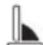 Telwin Maxima 200 - 4- MODALITE MIG-MAG: - 3