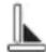 Telwin Maxima 200 - 4- MODALITE MIG-MAG: - 2