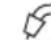 Telwin Maxima 200 - 4- NACIN MIG-MAG: - 1