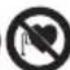 Telwin Maxima 200 - GENERAL SAFETY CONSIDERATIONS FOR ARC WELDING - 9