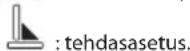 Telwin Maxima 200 - 4-MIG-MAG-TAPA: - 2