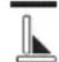 Telwin Maxima 200 - 4-MIG-MAG-BETRIEB: - 2