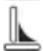 Telwin Maxima 200 - 4-TRYBMIG-MAG: - 4