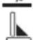 Telwin Maxima 200 - 4- REZIM MIG-MAG: - 2