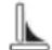 Telwin Maxima 200 - 4- NACIN MIG-MAG: - 4