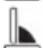Telwin Maxima 200 - 4-TRYBMIG-MAG: - 3
