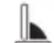 Telwin Maxima 200 - 4- PEXKIM MIG-MAG: - 3