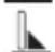 Telwin Maxima 200 - 4- MODALIDAD MIG-MAG: - 2