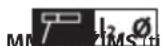 Telwin Maxima 200 - 3-MIG-MAG REZIMS - 1