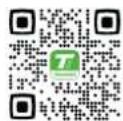 TUNTURI UB60 Utility Bench - Download Free Tunturi Training App - 2