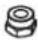 TUNTURI FB20 Flat Bench - 2 - 10