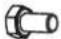 TUNTURI FB20 Flat Bench - 2 - 6