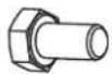TUNTURI FB20 Flat Bench - 2 - 17