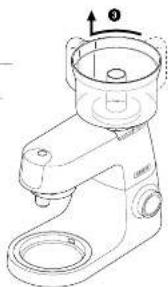 KENWOOD KAH647PL - 6