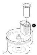 KENWOOD KAH647PL - 7