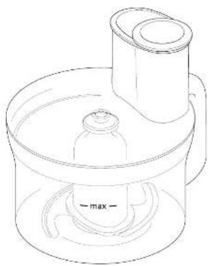 KENWOOD KAH647PL - 1